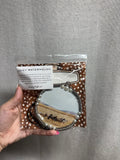 Western Beaded Freshie