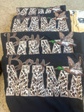 Boy Mama Duck Camo Shirt