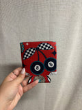 Western Koozie